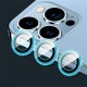 1 Set Camera Lens Protector For Apple iPhone 15 Pro Max Plus iPhone 14 13 12 11 Pro Max Mini SE X XR XS Max 8 7 Plus Tempered Glass 9H Hardness Anti-Fingerprint High Definition Diamond Scratch Proof 1 Set Camera Lens Protector For Apple iPhone 15 Pro Max Plus iPhone 14 13 12 11 Pro Max Mini SE X XR XS Max 8 7 Plus Tempered Glass 9H Hardness Anti-Fingerprint High Definition Diamond Scratch Proof