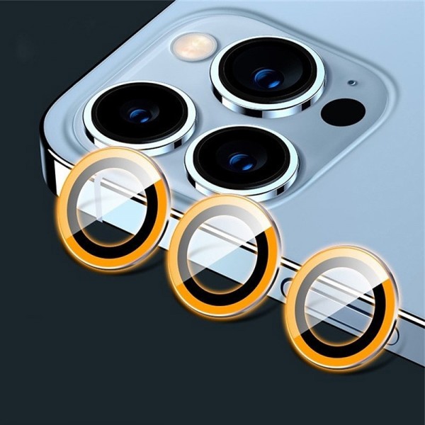 1 Set Camera Lens Protector For Apple iPhone 15 Pro Max Plus iPhone 14 13 12 11 Pro Max Mini SE X XR XS Max 8 7 Plus Tempered Glass 9H Hardness Anti-Fingerprint High Definition Diamond Scratch Proof 1 Set Camera Lens Protector For Apple iPhone 15 Pro Max Plus iPhone 14 13 12 11 Pro Max Mini SE X XR XS Max 8 7 Plus Tempered Glass 9H Hardness Anti-Fingerprint High Definition Diamond Scratch Proof