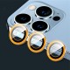 1 Set Camera Lens Protector For Apple iPhone 15 Pro Max Plus iPhone 14 13 12 11 Pro Max Mini SE X XR XS Max 8 7 Plus Tempered Glass 9H Hardness Anti-Fingerprint High Definition Diamond Scratch Proof 1 Set Camera Lens Protector For Apple iPhone 15 Pro Max Plus iPhone 14 13 12 11 Pro Max Mini SE X XR XS Max 8 7 Plus Tempered Glass 9H Hardness Anti-Fingerprint High Definition Diamond Scratch Proof
