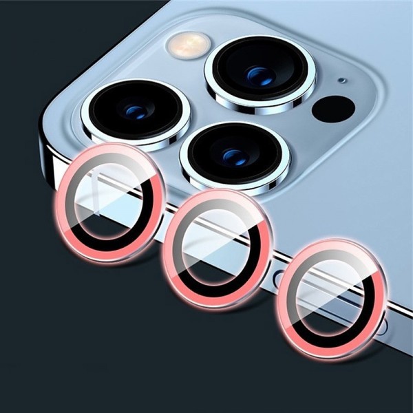 1 Set Camera Lens Protector For Apple iPhone 15 Pro Max Plus iPhone 14 13 12 11 Pro Max Mini SE X XR XS Max 8 7 Plus Tempered Glass 9H Hardness Anti-Fingerprint High Definition Diamond Scratch Proof 1 Set Camera Lens Protector For Apple iPhone 15 Pro Max Plus iPhone 14 13 12 11 Pro Max Mini SE X XR XS Max 8 7 Plus Tempered Glass 9H Hardness Anti-Fingerprint High Definition Diamond Scratch Proof