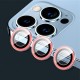 1 Set Camera Lens Protector For Apple iPhone 15 Pro Max Plus iPhone 14 13 12 11 Pro Max Mini SE X XR XS Max 8 7 Plus Tempered Glass 9H Hardness Anti-Fingerprint High Definition Diamond Scratch Proof 1 Set Camera Lens Protector For Apple iPhone 15 Pro Max Plus iPhone 14 13 12 11 Pro Max Mini SE X XR XS Max 8 7 Plus Tempered Glass 9H Hardness Anti-Fingerprint High Definition Diamond Scratch Proof