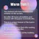 5 pcs Screen Protector For Apple iPhone 15 Pro Max Plus iPhone 15 Pro Max 14 Plus 13 12 11 Pro Max TPU Hydrogel Anti Bubbles Anti-Fingerprint Ultra Thin 3D Touch Compatible Scratch Proof 5 pcs Screen Protector For Apple iPhone 15 Pro Max Plus iPhone 15 Pro Max 14 Plus 13 12 11 Pro Max TPU Hydrogel Anti Bubbles Anti-Fingerprint Ultra Thin 3D Touch Compatible Scratch Proof