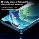 5 pcs Screen Protector For Apple iPhone 15 Pro Max Plus iPhone 15 Pro Max 14 Plus 13 12 11 Pro Max TPU Hydrogel Anti Bubbles Anti-Fingerprint Ultra Thin 3D Touch Compatible Scratch Proof 5 pcs Screen Protector For Apple iPhone 15 Pro Max Plus iPhone 15 Pro Max 14 Plus 13 12 11 Pro Max TPU Hydrogel Anti Bubbles Anti-Fingerprint Ultra Thin 3D Touch Compatible Scratch Proof