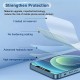 5 pcs Screen Protector For Apple iPhone 15 Pro Max Plus iPhone 15 Pro Max 14 Plus 13 12 11 Pro Max TPU Hydrogel Anti Bubbles Anti-Fingerprint Ultra Thin 3D Touch Compatible Scratch Proof 5 pcs Screen Protector For Apple iPhone 15 Pro Max Plus iPhone 15 Pro Max 14 Plus 13 12 11 Pro Max TPU Hydrogel Anti Bubbles Anti-Fingerprint Ultra Thin 3D Touch Compatible Scratch Proof