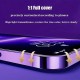 5 pcs Screen Protector For Apple iPhone 15 Pro Max Plus iPhone 15 Pro Max 14 Plus 13 12 11 Pro Max TPU Hydrogel Anti Bubbles Anti-Fingerprint Ultra Thin 3D Touch Compatible Scratch Proof 5 pcs Screen Protector For Apple iPhone 15 Pro Max Plus iPhone 15 Pro Max 14 Plus 13 12 11 Pro Max TPU Hydrogel Anti Bubbles Anti-Fingerprint Ultra Thin 3D Touch Compatible Scratch Proof