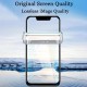 5 pcs Screen Protector For Apple iPhone 15 Pro Max Plus iPhone 15 Pro Max 14 Plus 13 12 11 Pro Max TPU Hydrogel Anti Bubbles Anti-Fingerprint Ultra Thin 3D Touch Compatible Scratch Proof 5 pcs Screen Protector For Apple iPhone 15 Pro Max Plus iPhone 15 Pro Max 14 Plus 13 12 11 Pro Max TPU Hydrogel Anti Bubbles Anti-Fingerprint Ultra Thin 3D Touch Compatible Scratch Proof
