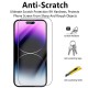 3 pcs Screen Protector For Apple iPhone 15 Pro Max Plus iPhone 14 13 12 11 Pro Max Mini SE X XR XS Max 8 7 Plus Tempered Glass 9H Hardness Anti Bubbles Anti-Fingerprint High Definition Scratch Proof 3 pcs Screen Protector For Apple iPhone 15 Pro Max Plus iPhone 14 13 12 11 Pro Max Mini SE X XR XS Max 8 7 Plus Tempered Glass 9H Hardness Anti Bubbles Anti-Fingerprint High Definition Scratch Proof