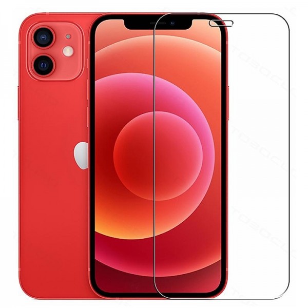 3 pcs Screen Protector For Apple iPhone 15 Pro Max Plus iPhone 14 13 12 11 Pro Max Mini SE X XR XS Max 8 7 Plus Tempered Glass 9H Hardness Anti Bubbles Anti-Fingerprint High Definition Scratch Proof 3 pcs Screen Protector For Apple iPhone 15 Pro Max Plus iPhone 14 13 12 11 Pro Max Mini SE X XR XS Max 8 7 Plus Tempered Glass 9H Hardness Anti Bubbles Anti-Fingerprint High Definition Scratch Proof