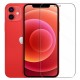 3 pcs Screen Protector For Apple iPhone 15 Pro Max Plus iPhone 14 13 12 11 Pro Max Mini SE X XR XS Max 8 7 Plus Tempered Glass 9H Hardness Anti Bubbles Anti-Fingerprint High Definition Scratch Proof 3 pcs Screen Protector For Apple iPhone 15 Pro Max Plus iPhone 14 13 12 11 Pro Max Mini SE X XR XS Max 8 7 Plus Tempered Glass 9H Hardness Anti Bubbles Anti-Fingerprint High Definition Scratch Proof