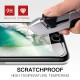 3 pcs Screen Protector For Apple iPhone 15 Pro Max Plus iPhone 14 13 12 11 Pro Max Mini SE X XR XS Max 8 7 Plus Tempered Glass 9H Hardness Anti Bubbles Anti-Fingerprint High Definition Scratch Proof 3 pcs Screen Protector For Apple iPhone 15 Pro Max Plus iPhone 14 13 12 11 Pro Max Mini SE X XR XS Max 8 7 Plus Tempered Glass 9H Hardness Anti Bubbles Anti-Fingerprint High Definition Scratch Proof