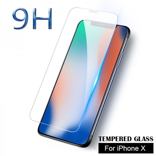3 pcs Screen Protector For Apple iPhone 15 Pro Max Plus iPhone 14 13 12 11 Pro Max Mini SE X XR XS Max 8 7 Plus Tempered Glass 9H Hardness Anti Bubbles Anti-Fingerprint High Definition Scratch Proof 3 pcs Screen Protector For Apple iPhone 15 Pro Max Plus iPhone 14 13 12 11 Pro Max Mini SE X XR XS Max 8 7 Plus Tempered Glass 9H Hardness Anti Bubbles Anti-Fingerprint High Definition Scratch Proof