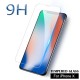 3 pcs Screen Protector For Apple iPhone 15 Pro Max Plus iPhone 14 13 12 11 Pro Max Mini SE X XR XS Max 8 7 Plus Tempered Glass 9H Hardness Anti Bubbles Anti-Fingerprint High Definition Scratch Proof 3 pcs Screen Protector For Apple iPhone 15 Pro Max Plus iPhone 14 13 12 11 Pro Max Mini SE X XR XS Max 8 7 Plus Tempered Glass 9H Hardness Anti Bubbles Anti-Fingerprint High Definition Scratch Proof