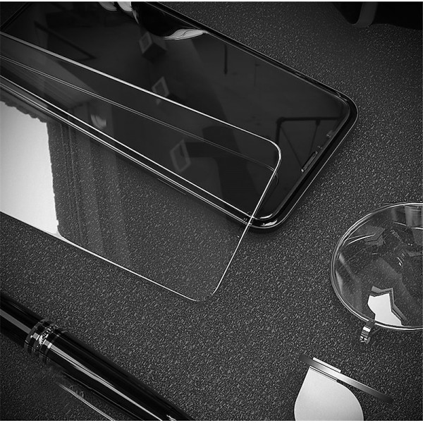 3 pcs Screen Protector For Apple iPhone 15 Pro Max Plus iPhone 14 13 12 11 Pro Max Mini SE X XR XS Max 8 7 Plus Tempered Glass 9H Hardness Anti Bubbles Anti-Fingerprint High Definition Scratch Proof 3 pcs Screen Protector For Apple iPhone 15 Pro Max Plus iPhone 14 13 12 11 Pro Max Mini SE X XR XS Max 8 7 Plus Tempered Glass 9H Hardness Anti Bubbles Anti-Fingerprint High Definition Scratch Proof