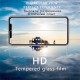 3 pcs Screen Protector For Apple iPhone 15 Pro Max Plus iPhone 14 13 12 11 Pro Max Mini SE X XR XS Max 8 7 Plus Tempered Glass 9H Hardness Anti Bubbles Anti-Fingerprint High Definition Scratch Proof 3 pcs Screen Protector For Apple iPhone 15 Pro Max Plus iPhone 14 13 12 11 Pro Max Mini SE X XR XS Max 8 7 Plus Tempered Glass 9H Hardness Anti Bubbles Anti-Fingerprint High Definition Scratch Proof