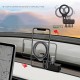Phone Mount Designed for Model 3 Model Y Magnets Tesla Magnetic Car Vent Holder Fit for Iphone 15 14 13 12 Phone Mount Designed for Model 3 Model Y Magnets Tesla Magnetic Car Vent Holder Fit for Iphone 15 14 13 12