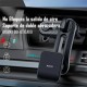 Magnetic Phone Holder Car Phone Mount With 6 Strong Magnets Phone Holder For Car Cell Phone Magnetic Car Mount Holder Compatible With All Smartphones