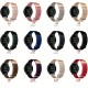 2023 New Genuine Leather Magnetic Loop Bracelet For Apple Watch Series 8 7 6 5 SE - Fashionable & Ultra-Luxurious Replacement Strap For 38/40/42/44/45/49mm Smart Watches 2023 New Genuine Leather Magnetic Loop Bracelet For Apple Watch Series 8 7 6 5 SE - Fashionable & Ultra-Luxurious Replacement Strap For 38/40/42/44/45/49mm Smart Watches