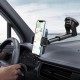 Car Phone Holder Phone Holder With Strong Suction Cup 2-in-1 Phone Holder Dashboard/Windshield Hands-Free For All Mobile Phones Car Phone Holder Phone Holder With Strong Suction Cup 2-in-1 Phone Holder Dashboard/Windshield Hands-Free For All Mobile Phones
