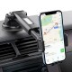 Car Phone Holder Phone Holder With Strong Suction Cup 2-in-1 Phone Holder Dashboard/Windshield Hands-Free For All Mobile Phones Car Phone Holder Phone Holder With Strong Suction Cup 2-in-1 Phone Holder Dashboard/Windshield Hands-Free For All Mobile Phones