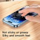 2/3pcsTempered Glass Screen Protector For IPhone 15 15pro 15promax 15plus HD Clear Tempered Glass Screen Covers Full Screen Coverage Protector Glass Film Gift 2/3pcsTempered Glass Screen Protector For IPhone 15 15pro 15promax 15plus HD Clear Tempered Glass Screen Covers Full Screen Coverage Protector Glass Film Gift