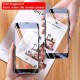 2/3pcsTempered Glass Screen Protector For IPhone 15 15pro 15promax 15plus HD Clear Tempered Glass Screen Covers Full Screen Coverage Protector Glass Film Gift 2/3pcsTempered Glass Screen Protector For IPhone 15 15pro 15promax 15plus HD Clear Tempered Glass Screen Covers Full Screen Coverage Protector Glass Film Gift