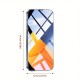 2/3pcsTempered Glass Screen Protector For IPhone 15 15pro 15promax 15plus HD Clear Tempered Glass Screen Covers Full Screen Coverage Protector Glass Film Gift 2/3pcsTempered Glass Screen Protector For IPhone 15 15pro 15promax 15plus HD Clear Tempered Glass Screen Covers Full Screen Coverage Protector Glass Film Gift