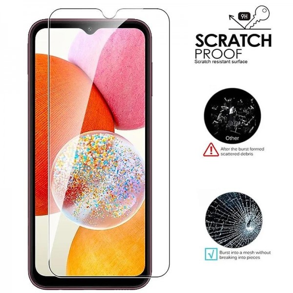 5 pcs Screen Protector For Samsung Galaxy S24 Ultra Plus S23 S22 S21 S20 Ultra Plus FE Tempered Glass 9H Hardness Anti-Fingerprint High Definition Explosion Proof 3D Touch Compatible 5 pcs Screen Protector For Samsung Galaxy S24 Ultra Plus S23 S22 S21 S20 Ultra Plus FE Tempered Glass 9H Hardness Anti-Fingerprint High Definition Explosion Proof 3D Touch Compatible