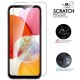 5 pcs Screen Protector For Samsung Galaxy S24 Ultra Plus S23 S22 S21 S20 Ultra Plus FE Tempered Glass 9H Hardness Anti-Fingerprint High Definition Explosion Proof 3D Touch Compatible 5 pcs Screen Protector For Samsung Galaxy S24 Ultra Plus S23 S22 S21 S20 Ultra Plus FE Tempered Glass 9H Hardness Anti-Fingerprint High Definition Explosion Proof 3D Touch Compatible