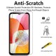 5 pcs Screen Protector For Samsung Galaxy S24 Ultra Plus S23 S22 S21 S20 Ultra Plus FE Tempered Glass 9H Hardness Anti-Fingerprint High Definition Explosion Proof 3D Touch Compatible 5 pcs Screen Protector For Samsung Galaxy S24 Ultra Plus S23 S22 S21 S20 Ultra Plus FE Tempered Glass 9H Hardness Anti-Fingerprint High Definition Explosion Proof 3D Touch Compatible