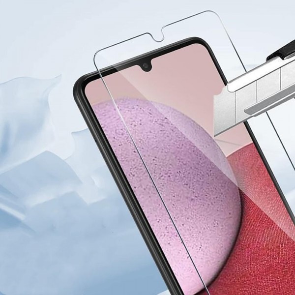 5 pcs Screen Protector For Samsung Galaxy S24 Ultra Plus S23 S22 S21 S20 Ultra Plus FE Tempered Glass 9H Hardness Anti-Fingerprint High Definition Explosion Proof 3D Touch Compatible 5 pcs Screen Protector For Samsung Galaxy S24 Ultra Plus S23 S22 S21 S20 Ultra Plus FE Tempered Glass 9H Hardness Anti-Fingerprint High Definition Explosion Proof 3D Touch Compatible