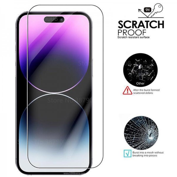 3+3pack Designed for iPhone 15 14 13 12 11 Pro Max 15 14 Plus 12 13 Mini Screen Protector 3 Pack HD Tempered Glass with 3 Pack Camera Lens Protector Case Friendly 9H Hardness Bubble Free Accessories 3+3pack Designed for iPhone 15 14 13 12 11 Pro Max 15 14 Plus 12 13 Mini Screen Protector 3 Pack HD Tempered Glass with 3 Pack Camera Lens Protector Case Friendly 9H Hardness Bubble Free Accessories