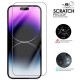 3+3pack Designed for iPhone 15 14 13 12 11 Pro Max 15 14 Plus 12 13 Mini Screen Protector 3 Pack HD Tempered Glass with 3 Pack Camera Lens Protector Case Friendly 9H Hardness Bubble Free Accessories 3+3pack Designed for iPhone 15 14 13 12 11 Pro Max 15 14 Plus 12 13 Mini Screen Protector 3 Pack HD Tempered Glass with 3 Pack Camera Lens Protector Case Friendly 9H Hardness Bubble Free Accessories