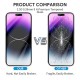 3+3pack Designed for iPhone 15 14 13 12 11 Pro Max 15 14 Plus 12 13 Mini Screen Protector 3 Pack HD Tempered Glass with 3 Pack Camera Lens Protector Case Friendly 9H Hardness Bubble Free Accessories 3+3pack Designed for iPhone 15 14 13 12 11 Pro Max 15 14 Plus 12 13 Mini Screen Protector 3 Pack HD Tempered Glass with 3 Pack Camera Lens Protector Case Friendly 9H Hardness Bubble Free Accessories