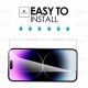3+3pack Designed for iPhone 15 14 13 12 11 Pro Max 15 14 Plus 12 13 Mini Screen Protector 3 Pack HD Tempered Glass with 3 Pack Camera Lens Protector Case Friendly 9H Hardness Bubble Free Accessories 3+3pack Designed for iPhone 15 14 13 12 11 Pro Max 15 14 Plus 12 13 Mini Screen Protector 3 Pack HD Tempered Glass with 3 Pack Camera Lens Protector Case Friendly 9H Hardness Bubble Free Accessories