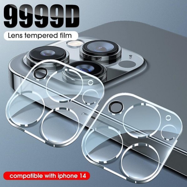 3+3pack Designed for iPhone 15 14 13 12 11 Pro Max 15 14 Plus 12 13 Mini Screen Protector 3 Pack HD Tempered Glass with 3 Pack Camera Lens Protector Case Friendly 9H Hardness Bubble Free Accessories 3+3pack Designed for iPhone 15 14 13 12 11 Pro Max 15 14 Plus 12 13 Mini Screen Protector 3 Pack HD Tempered Glass with 3 Pack Camera Lens Protector Case Friendly 9H Hardness Bubble Free Accessories