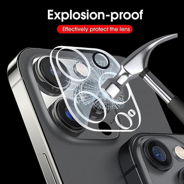 3+3pack Designed for iPhone 15 14 13 12 11 Pro Max 15 14 Plus 12 13 Mini Screen Protector 3 Pack HD Tempered Glass with 3 Pack Camera Lens Protector Case Friendly 9H Hardness Bubble Free Accessories 3+3pack Designed for iPhone 15 14 13 12 11 Pro Max 15 14 Plus 12 13 Mini Screen Protector 3 Pack HD Tempered Glass with 3 Pack Camera Lens Protector Case Friendly 9H Hardness Bubble Free Accessories