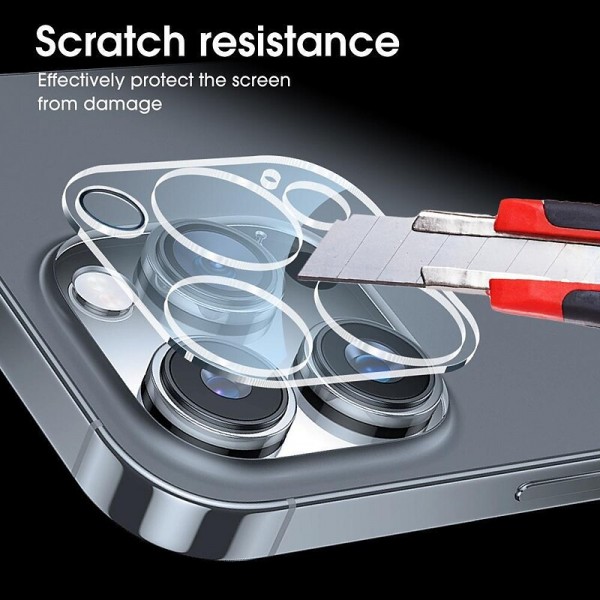 3+3pack Designed for iPhone 15 14 13 12 11 Pro Max 15 14 Plus 12 13 Mini Screen Protector 3 Pack HD Tempered Glass with 3 Pack Camera Lens Protector Case Friendly 9H Hardness Bubble Free Accessories 3+3pack Designed for iPhone 15 14 13 12 11 Pro Max 15 14 Plus 12 13 Mini Screen Protector 3 Pack HD Tempered Glass with 3 Pack Camera Lens Protector Case Friendly 9H Hardness Bubble Free Accessories