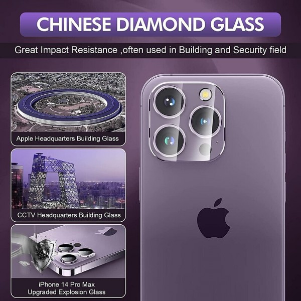3+3pack Designed for iPhone 15 14 13 12 11 Pro Max 15 14 Plus 12 13 Mini Screen Protector 3 Pack HD Tempered Glass with 3 Pack Camera Lens Protector Case Friendly 9H Hardness Bubble Free Accessories 3+3pack Designed for iPhone 15 14 13 12 11 Pro Max 15 14 Plus 12 13 Mini Screen Protector 3 Pack HD Tempered Glass with 3 Pack Camera Lens Protector Case Friendly 9H Hardness Bubble Free Accessories