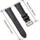 Leather Band Compatible with Apple Watch band 38mm 40mm 41mm 42mm 44mm 45mm 49mm Rugged Luxury Adjustable Genuine Leather Strap Replacement Wristband for iwatch Series Ultra 8 7 SE 6 5 4 3 2 1 Leather Band Compatible with Apple Watch band 38mm 40mm 41mm 42mm 44mm 45mm 49mm Rugged Luxury Adjustable Genuine Leather Strap Replacement Wristband for iwatch Series Ultra 8 7 SE 6 5 4 3 2 1