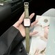 Leather Band Compatible with Apple Watch band 38mm 40mm 41mm 42mm 44mm 45mm 49mm Rugged Luxury Adjustable Genuine Leather Strap Replacement Wristband for iwatch Series Ultra 8 7 SE 6 5 4 3 2 1 Leather Band Compatible with Apple Watch band 38mm 40mm 41mm 42mm 44mm 45mm 49mm Rugged Luxury Adjustable Genuine Leather Strap Replacement Wristband for iwatch Series Ultra 8 7 SE 6 5 4 3 2 1