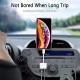 Adapter & Splitter For IPhone Headphones 2 In 1 Dual Interface For Iphone Charger Cable Aux Audio Adapter Converter For IPhone 13/12/11/X/XS/XR/8/7 IPad Support Calling Charging Adapter & Splitter For IPhone Headphones 2 In 1 Dual Interface For Iphone Charger Cable Aux Audio Adapter Converter For IPhone 13/12/11/X/XS/XR/8/7 IPad Support Calling Charging