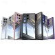 Phone Case For Samsung Galaxy S24 S24 Ultra Plus S23 Ultra Plus S23 Back Cover Camera Lens Protector Shockproof Armor TPU Phone Case For Samsung Galaxy S24 S24 Ultra Plus S23 Ultra Plus S23 Back Cover Camera Lens Protector Shockproof Armor TPU