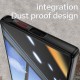 Phone Case For Samsung Galaxy S24 S24 Ultra Plus S23 Ultra Plus S23 Back Cover Camera Lens Protector Shockproof Armor TPU Phone Case For Samsung Galaxy S24 S24 Ultra Plus S23 Ultra Plus S23 Back Cover Camera Lens Protector Shockproof Armor TPU