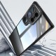 Phone Case For Samsung Galaxy S24 S24 Ultra Plus S23 Ultra Plus S23 Back Cover Camera Lens Protector Shockproof Armor TPU Phone Case For Samsung Galaxy S24 S24 Ultra Plus S23 Ultra Plus S23 Back Cover Camera Lens Protector Shockproof Armor TPU