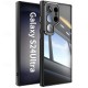 Phone Case For Samsung Galaxy S24 S24 Ultra Plus S23 Ultra Plus S23 Back Cover Camera Lens Protector Shockproof Armor TPU Phone Case For Samsung Galaxy S24 S24 Ultra Plus S23 Ultra Plus S23 Back Cover Camera Lens Protector Shockproof Armor TPU