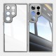 Phone Case For Samsung Galaxy S24 S24 Ultra Plus S23 Ultra Plus S23 Back Cover Camera Lens Protector Shockproof Armor TPU Phone Case For Samsung Galaxy S24 S24 Ultra Plus S23 Ultra Plus S23 Back Cover Camera Lens Protector Shockproof Armor TPU