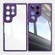 Phone Case For Samsung Galaxy S24 S24 Ultra Plus S23 Ultra Plus S23 Back Cover Camera Lens Protector Shockproof Armor TPU Phone Case For Samsung Galaxy S24 S24 Ultra Plus S23 Ultra Plus S23 Back Cover Camera Lens Protector Shockproof Armor TPU