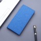 Men's Wallet Credit Card Holder Wallet PU Leather Office Daily Large Capacity Solid Color Black Blue Light Grey Men's Wallet Credit Card Holder Wallet PU Leather Office Daily Large Capacity Solid Color Black Blue Light Grey