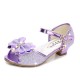 Girls' Sandals Glitters Princess Shoes Synthetics Glitter Crystal Sequined Jeweled Big Kids(7years +) Little Kids(4-7ys) Toddler(9m-4ys) Daily Crystal Silver Pink Blue Summer Girls' Sandals Glitters Princess Shoes Synthetics Glitter Crystal Sequined Jeweled Big Kids(7years +) Little Kids(4-7ys) Toddler(9m-4ys) Daily Crystal Silver Pink Blue Summer