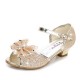 Girls' Sandals Glitters Princess Shoes Synthetics Glitter Crystal Sequined Jeweled Big Kids(7years +) Little Kids(4-7ys) Toddler(9m-4ys) Daily Crystal Silver Pink Blue Summer Girls' Sandals Glitters Princess Shoes Synthetics Glitter Crystal Sequined Jeweled Big Kids(7years +) Little Kids(4-7ys) Toddler(9m-4ys) Daily Crystal Silver Pink Blue Summer